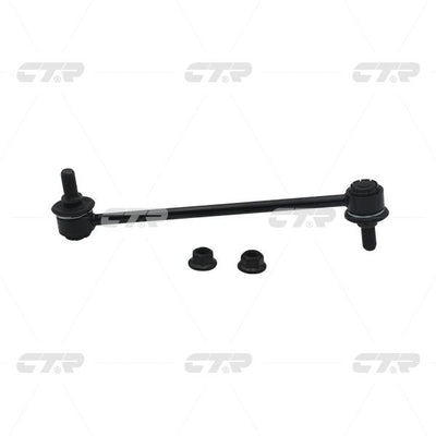 CTR – Stabilizer Link, 350610, CLG-15, OPEL
