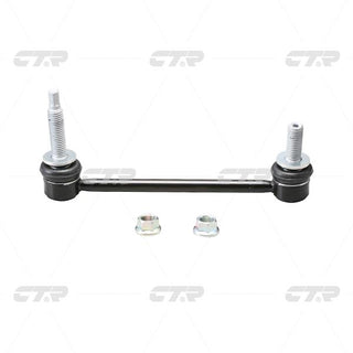 ตัวกันโคลง, CTR, 15250258, CLG-17, CADILLAC (GM) (026232)