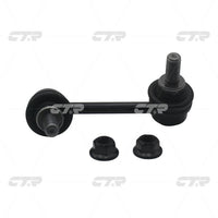 CTR – Stabilizer Link, 25964514, CLG-18, CADILLAC
