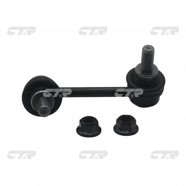 CTR – Stabilizer Link, 25964514, CLG-18, CADILLAC