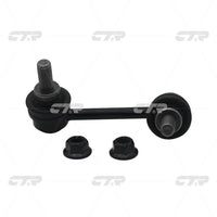CTR – Stabilizer Link, 25964513, CLG-19, CADILLAC