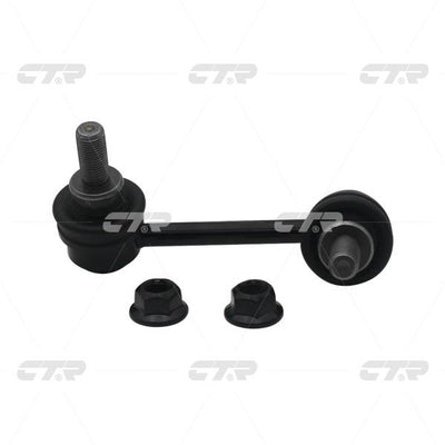 ลิงค์โคลง, CTR, 25964513, CLG-19, CADILLAC (GM) (026234)