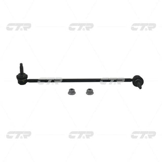 ลิงค์โคลง, CTR, 22842515, CLG-20, CHEVROLET (GM) (026235)