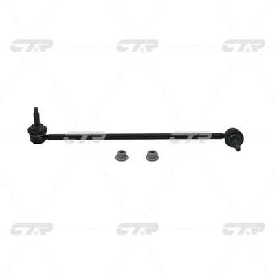 ลิงค์โคลง, CTR, 22842515, CLG-20, CHEVROLET (GM) (026235)