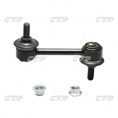 CTR – Stabilizer Link, 7T4Z5A486AA, CLG-22, CHEVROLET