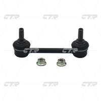 ลิงค์โคลง, CTR, 94717079, CLG-23, CHEVROLET (026237)