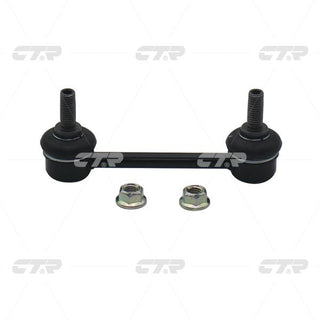 ลิงค์โคลง, CTR, 94717079, CLG-23, CHEVROLET (026237)
