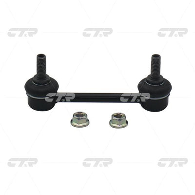 CTR – Stabilizer Link, 94717079, CLG-23, CHEVROLET
