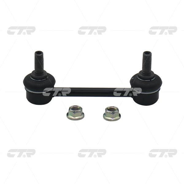 CTR – Stabilizer Link, 94717079, CLG-23, CHEVROLET