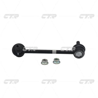 ลิงค์กันโคลง, CTR, 94717081, CLG-24, CHEVROLET (026238)