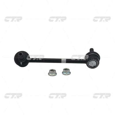 CTR – Stabilizer Link, 94717081, CLG-24, CHEVROLET