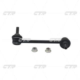 ลิงค์กันโคลง, CTR, 94717080, CLG-25, CHEVROLET (026239)