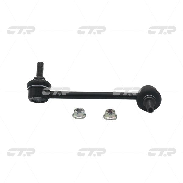 Stabilizer Link၊ CTR၊ 94717080၊ CLG-25၊ CHEVROLET (026239)