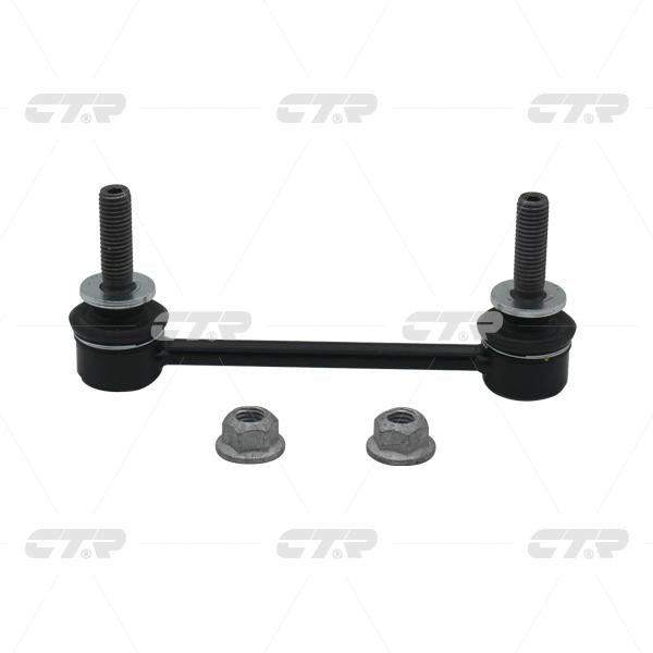 Stabilizer Link၊ CTR၊ 15231140၊ CLG-26၊ CADILLAC (GM) (026240)