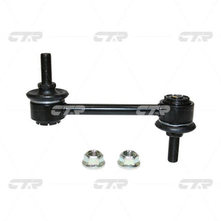 ลิงค์กันโคลง, CTR, 15858708, CLG-30, CADILLAC (026242)