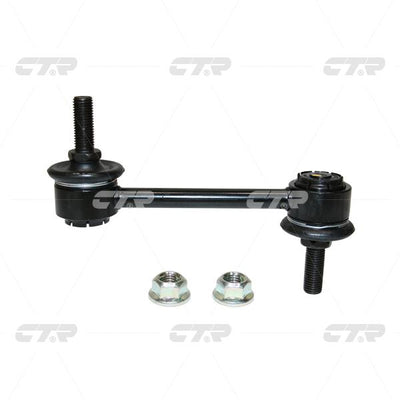 ลิงค์กันโคลง, CTR, 15858708, CLG-30, CADILLAC (026242)