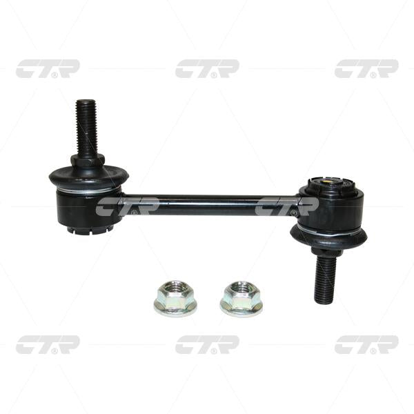Stabilizer Link၊ CTR၊ 15858708၊ CLG-30၊ CADILLAC (026242)