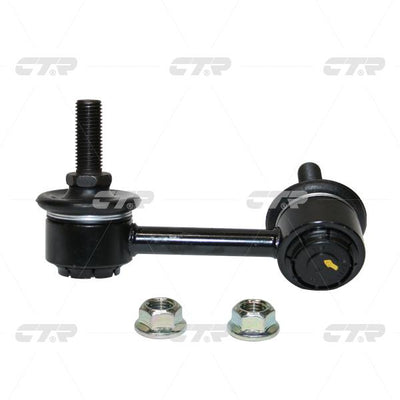 ลิงค์กันโคลง, CTR, 15858711, CLG-31L, CADILLAC (026243)