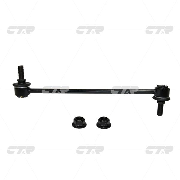 Stabilizer Link၊ CTR၊ 20961222၊ CLG-33၊ BUICK (026245)