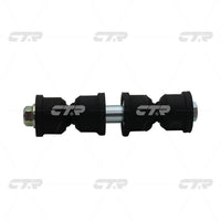 CTR – Stabilizer Link, 15024511, CLG-34, CHEVROLET