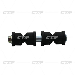 ลิงค์โคลง, CTR, 15024511, CLG-34, CHEVROLET (026246)