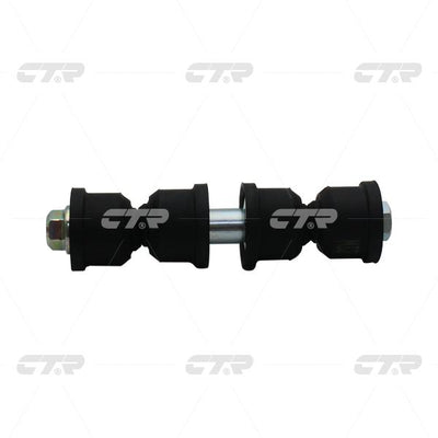 CTR – Stabilizer Link, 15024511, CLG-34, CHEVROLET