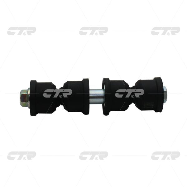 ลิงค์โคลง, CTR, 15024511, CLG-34, CHEVROLET (026246)