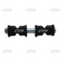 ลิงค์กันโคลง, CTR, 10403402, CLG-35, BUICK (026247)