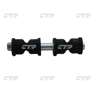 ลิงค์กันโคลง, CTR, 10403402, CLG-35, BUICK (026247)