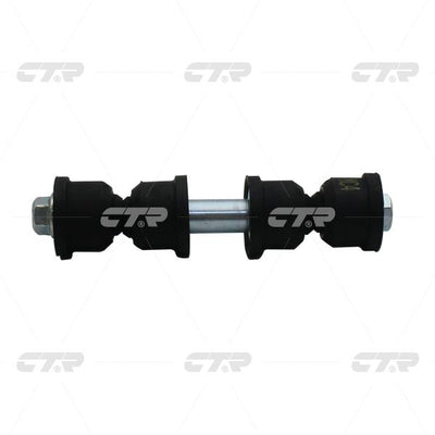CTR – Stabilizer Link, 10403402, CLG-35, BUICK