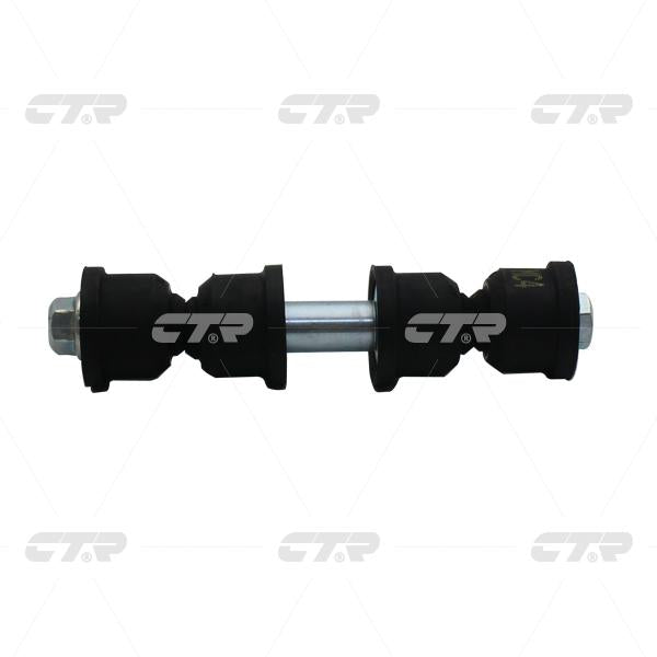 Stabilizer Link၊ CTR၊ 10403402၊ CLG-35၊ BUICK (026247)