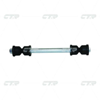 ตัวกันโคลง, CTR, 10385580, CLG-36, CADILLAC (026248)