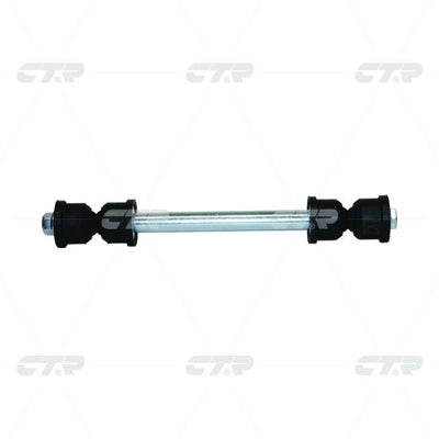 CTR – Stabilizer Link, 10385580, CLG-36, CADILLAC