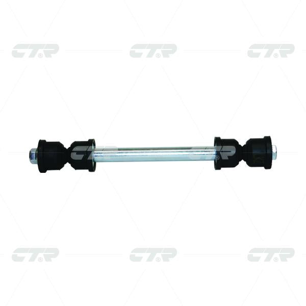 CTR – Stabilizer Link, 10385580, CLG-36, CADILLAC