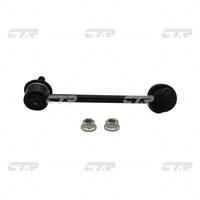 ลิงค์กันโคลง, CTR, 15167956, CLG-39L, CHEVROLET (026249)