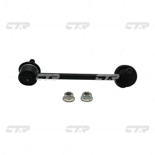 ลิงค์กันโคลง, CTR, 15167956, CLG-39L, CHEVROLET (026249)