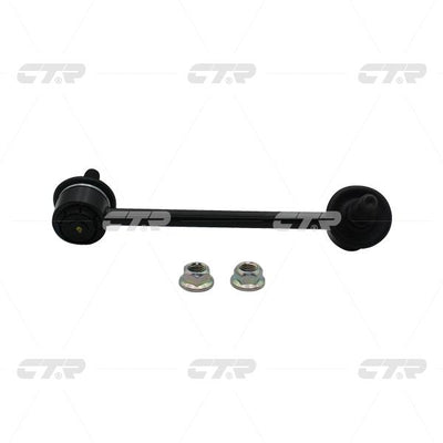 CTR – Stabilizer Link, 15167956, CLG-39L, CHEVROLET