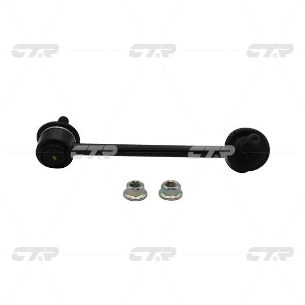 Stabilizer Link၊ CTR၊ 15167956၊ CLG-39L၊ CHEVROLET (026249)