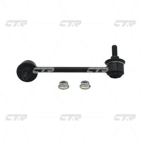 CTR – Stabilizer Link, 15167957, CLG-39R, CHEVROLET