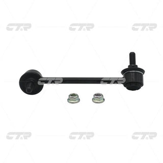 ลิงค์กันโคลง, CTR, 15167957, CLG-39R, CHEVROLET (026250)