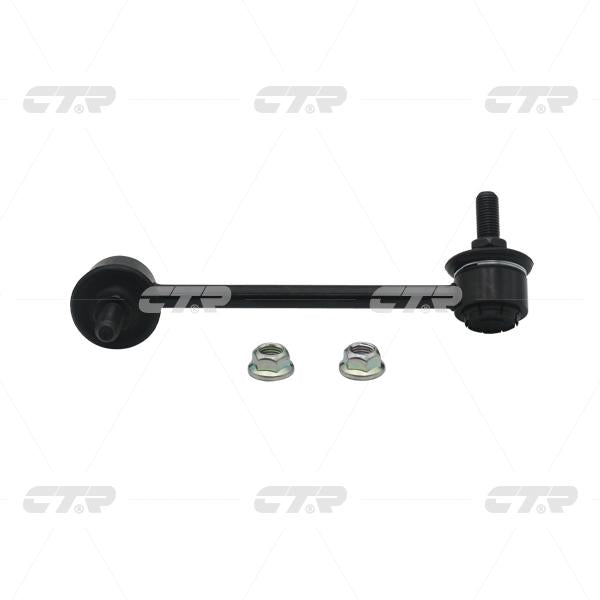 CTR – Stabilizer Link, 15167957, CLG-39R, CHEVROLET
