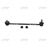 Stabilizer Link၊ CTR၊ 15218268၊ CLG-43R၊ CHEVROLET (026254)