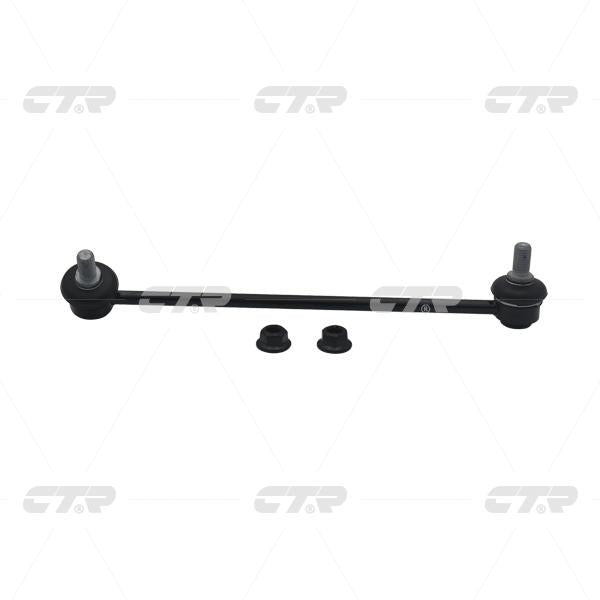 CTR – Stabilizer Link, 15218268, CLG-43R, CHEVROLET