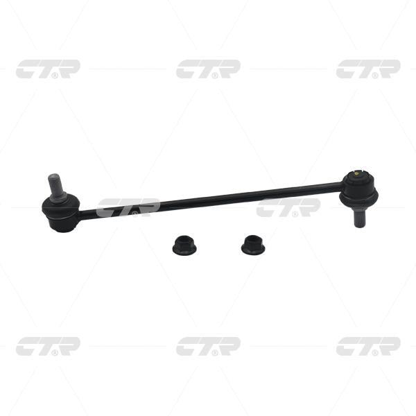 CTR – Stabilizer Link, 22670300, CLG-45, CHEVROLET