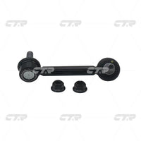 CTR – Stabilizer Link, 88982342, CLG-51L, CHEVROLET