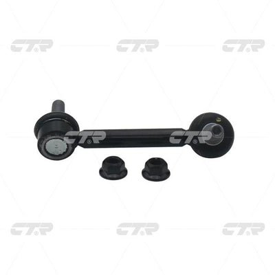 CTR – Stabilizer Link, 88982342, CLG-51L, CHEVROLET