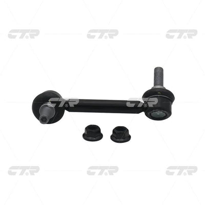CTR – Stabilizer Link, 88982343, CLG-51R, CHEVROLET