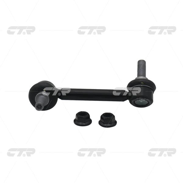 Stabilizer Link၊ CTR၊ 88982343၊ CLG-51R၊ CHEVROLET (026257)
