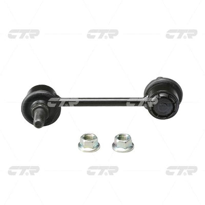 CTR – Stabilizer Link, 10412921, CLG-5, BUICK