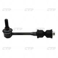 CTR – Stabilizer Link, 15926031, CLG-63, CHEVROLET